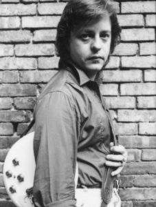 Rick Derringer 1980, NY8.jpg